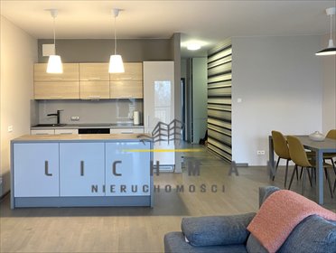 mieszkanie na wynajem 84m2 mieszkanie Łódź, Górna, Waleriana Łukasińskiego