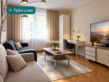 Sopot, 3 pokoje, gotowe do wprowadzenia. mieszkanie Sopot, Artura Grottgera