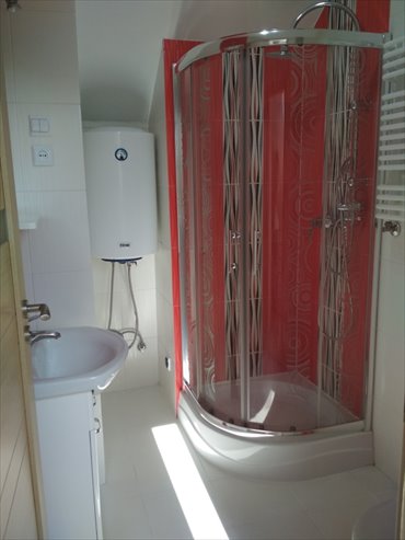 Mieszkanie czteropokojowe na wynajem Chorzów, Centrum, Floriańska 100m2 Foto 5