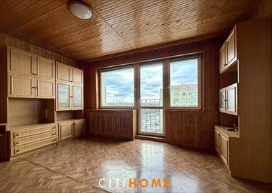 mieszkanie na sprzedaż 31m2 mieszkanie Warszawa, Jałtańska