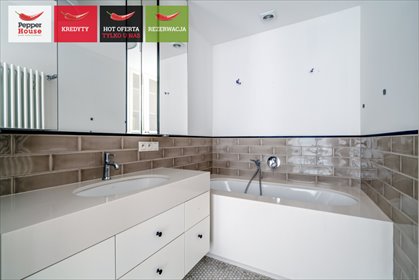 mieszkanie na sprzedaż 77m2 mieszkanie Gdynia, Grabówek, Maurycego Beniowskiego