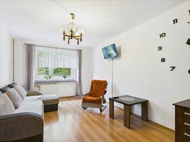 mieszkanie na sprzedaż 48m2 mieszkanie Kutno, Braci Śniadeckich