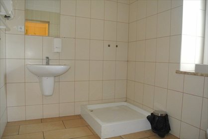 Lokal użytkowy na wynajem Kielce, Pakosz 311m2 Foto 7