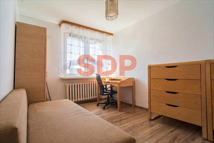 28 m2, 2 pokoje, centrum, umeblowane, piwnica mieszkanie Wrocław, Stare Miasto, Szczepin, Legnicka