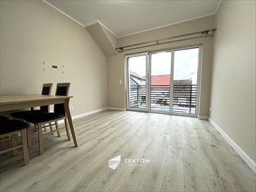 mieszkanie na sprzedaż 76m2 mieszkanie Opole, Wójtowa Wieś, Bogumiła Wyszomirskiego