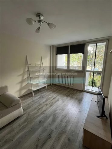 Do sprzedania 2-pokojowe mieszkanie 37 m² na Pradze-Północ mieszkanie Warszawa, Praga-Północ, Wiosenna