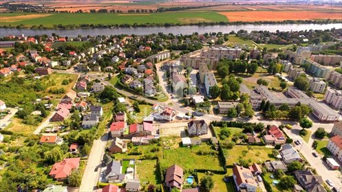 Magazyn na sprzedaż Tczew, Stanisława Wyspiańskiego 613m2 Foto 5