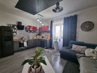 mieszkanie na sprzedaż 33m2 mieszkanie Walim