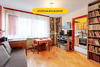 Przytulne 27,1 m² z widokiem na Tatry i Kraków mieszkanie Kraków, Wzgórza Krzesławickie, Wzgórza Krzesławickie, Osiedle na Stoku