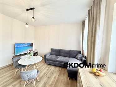 Nowoczesne 3-pokojowe mieszkanie po remoncie, Białogon mieszkanie Kielce, Białogon