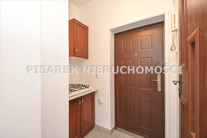 Kawalerka na wynajem Warszawa, Ochota, Filtry, Al. Jerozolimskie 24m2 Foto 6