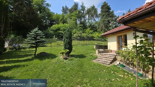 dom na sprzedaż 232m2 dom Kraków, Tyniec, Tyniec