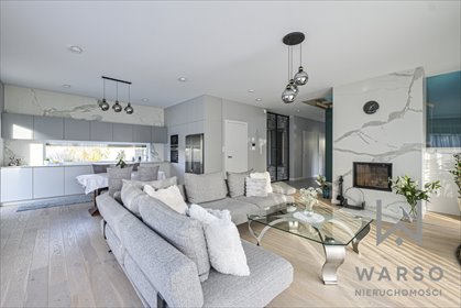 dom na sprzedaż 250m2 dom Lipków, Hetmańska