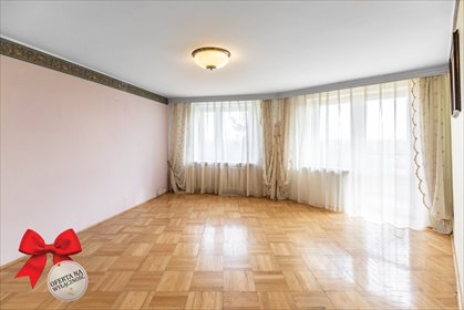 mieszkanie na sprzedaż 85m2 mieszkanie Lublin, Kalinowszczyzna, Ignacego Daszyńskiego