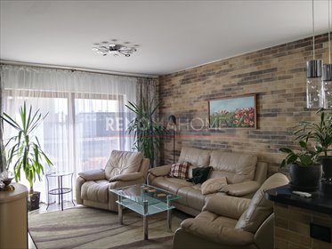 dom na sprzedaż 139m2 dom Legnica