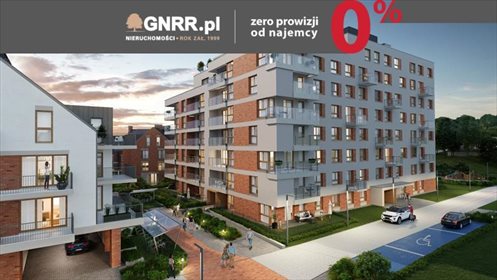 lokal użytkowy na wynajem 99m2 lokal użytkowy Gdańsk, Perspektywa, Perspektywa, Powstańców Warszawskich
