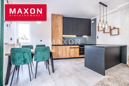 mieszkanie na wynajem 51m2 mieszkanie Ząbki, ul. Wiosenna