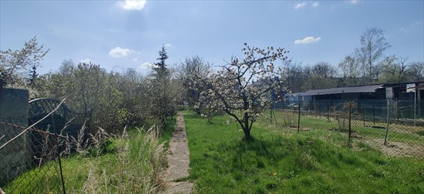 Dom na sprzedaż Wrocław, Fabryczna, Stabłowice, Porębska 140m2 Foto 1