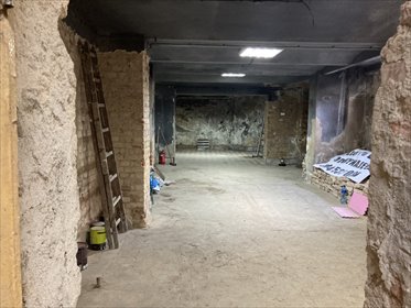 Lokal użytkowy na sprzedaż Jelenia Góra, Pl. Niepodległości 1 209m2 Foto 6