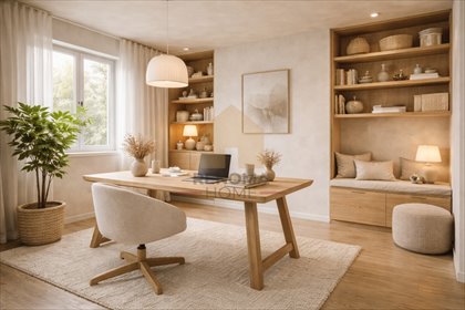 mieszkanie na sprzedaż 74m2 mieszkanie Krzeptów