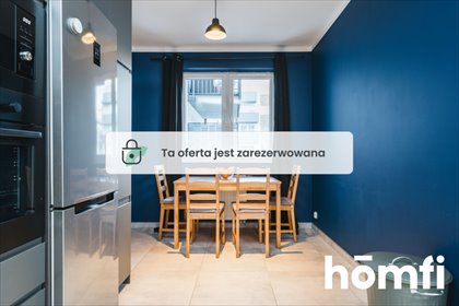 mieszkanie na wynajem 60m2 mieszkanie Kraków, Przewóz, Przewóz, Mariana Domagały