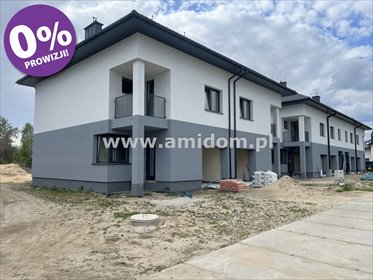 dom na sprzedaż 156m2 dom Nadma