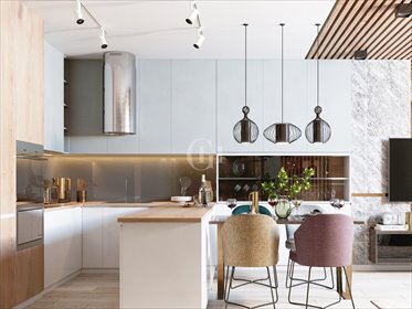 mieszkanie na sprzedaż 87m2 mieszkanie Rovereto