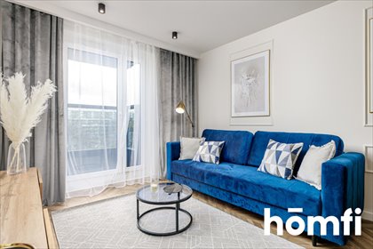 mieszkanie na wynajem 64m2 mieszkanie Wrocław, Fabryczna, Niedźwiedzia