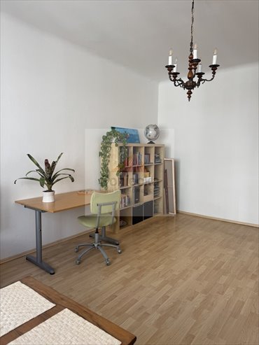 mieszkanie na wynajem 56m2 mieszkanie Warszawa, Śródmieście, Powiśle, Wilanowska