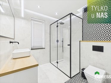 dom na sprzedaż 107m2 dom Białystok, Dojlidy, Waniliowa