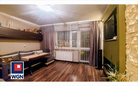 dom na sprzedaż 162m2 dom Kielce, Białogon, Skibińskiego