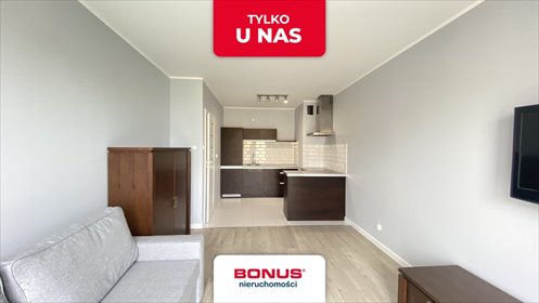 mieszkanie na wynajem 40m2 mieszkanie Gdańsk, Chełm, Cienista