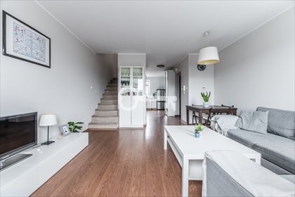 mieszkanie na sprzedaż 73m2 mieszkanie Rumia, Adama Asnyka