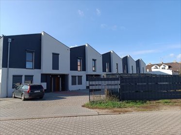 Działka inwestycyjna 18 800 m² w Gnieźnie z planem działka Gniezno