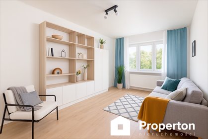 mieszkanie na sprzedaż 33m2 mieszkanie Warszawa, Śródmieście, Muranów, Dzielna