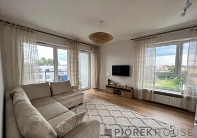 mieszkanie na sprzedaż 76m2 mieszkanie Warszawa, Targówek, Poleska