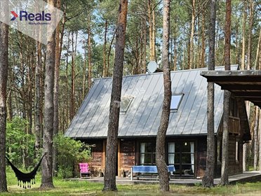 dom na sprzedaż 120m2 dom Mostówka, Wrzosowa