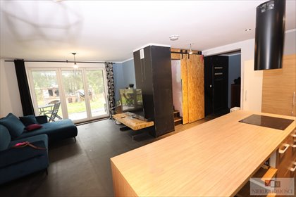 dom na sprzedaż 139m2 dom Marszałki