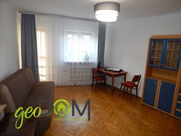 mieszkanie na sprzedaż 66m2 mieszkanie Lublin, Lsm, Balladyny