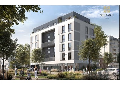 mieszkanie na sprzedaż 44m2 mieszkanie Warszawa, Praga-Północ Nowa Praga, Łomżyńska