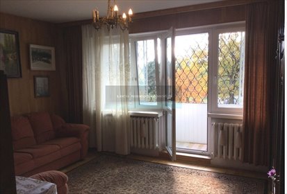 mieszkanie na sprzedaż 64m2 mieszkanie Legionowo, Hubala