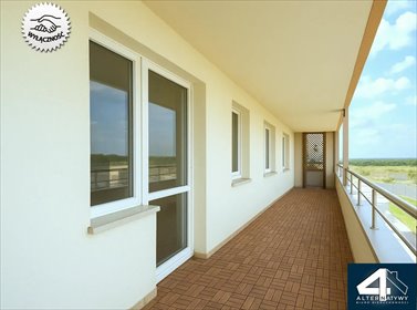 mieszkanie na sprzedaż 70m2 mieszkanie Kraków, Niebyła