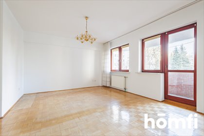 mieszkanie na sprzedaż 80m2 mieszkanie Warszawa, Mokotów, Ksawerów