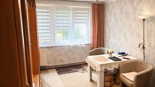 Zapraszam do własnej aranżacji mieszkania 38,7 m² w centrum Sieradza mieszkanie Sieradz, Marszałka Józefa Piłsudskiego