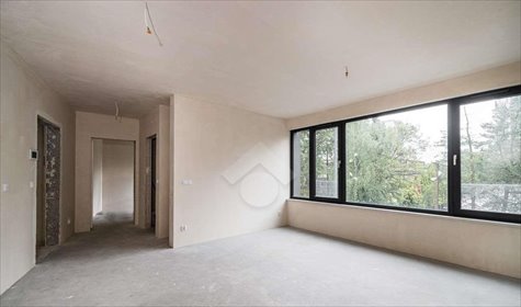 mieszkanie na sprzedaż 44m2 mieszkanie Kraków, Bronowice, ul. Zarzecze