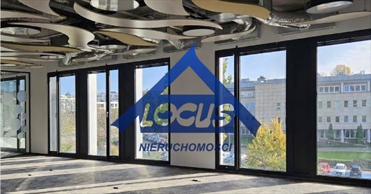 Zapraszam do wynajęcia nowoczesnego biura 613 m² w Żoliborzu lokal użytkowy Warszawa, Żoliborz