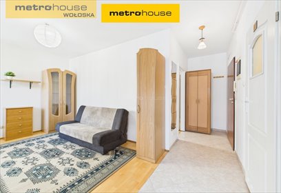 mieszkanie na wynajem 37m2 mieszkanie Warszawa, Białołęka, Ceramiczna