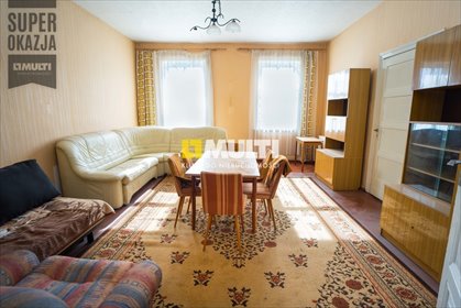 mieszkanie na sprzedaż 80m2 mieszkanie Szczecin, Zdroje, Batalionów Chłopskich