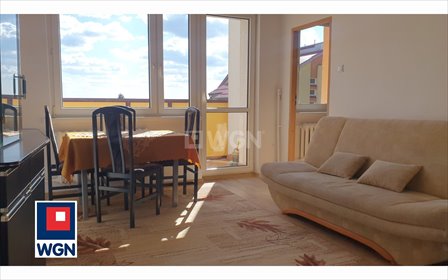 mieszkanie na sprzedaż 34m2 mieszkanie Kwidzyn, Zatorze II, Polna