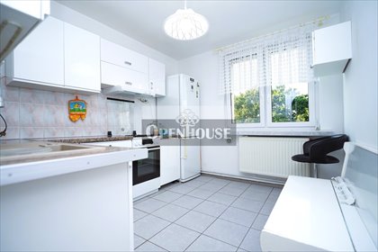 mieszkanie na sprzedaż 58m2 mieszkanie Retków